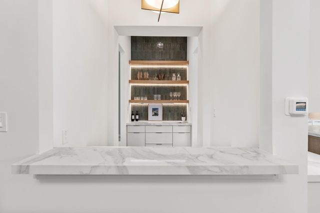 1407 Martin Street, Houston, TX 77018