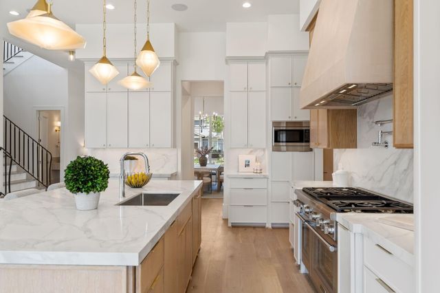 1407 Martin Street, Houston, TX 77018