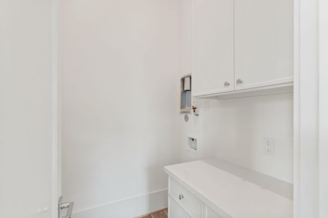 1407 Martin Street, Houston, TX 77018