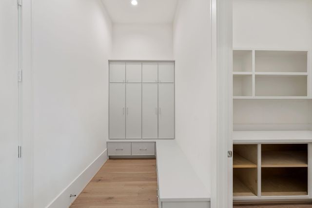 1407 Martin Street, Houston, TX 77018