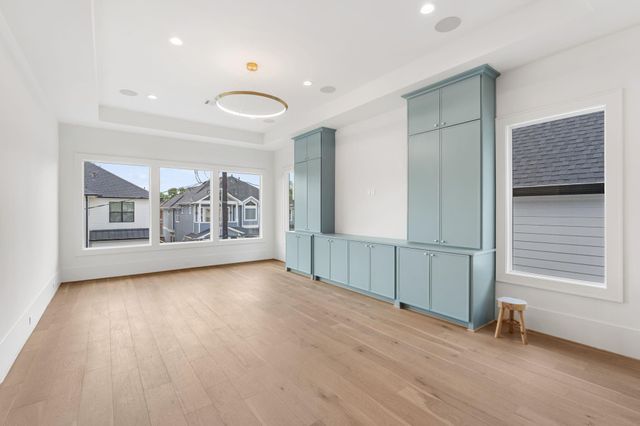 1407 Martin Street, Houston, TX 77018