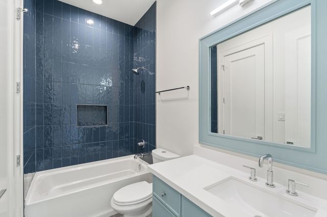 1407 Martin Street, Houston, TX 77018