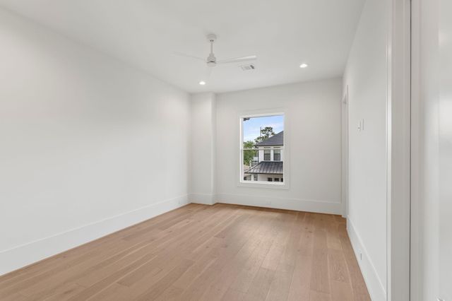 1407 Martin Street, Houston, TX 77018