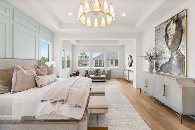 1407 Martin Street, Houston, TX 77018