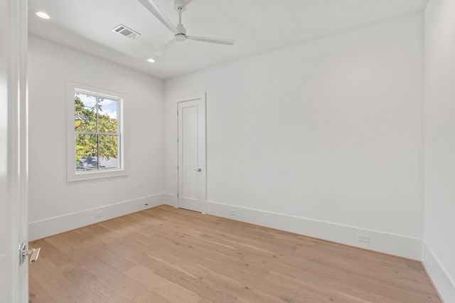 1407 Martin Street, Houston, TX 77018