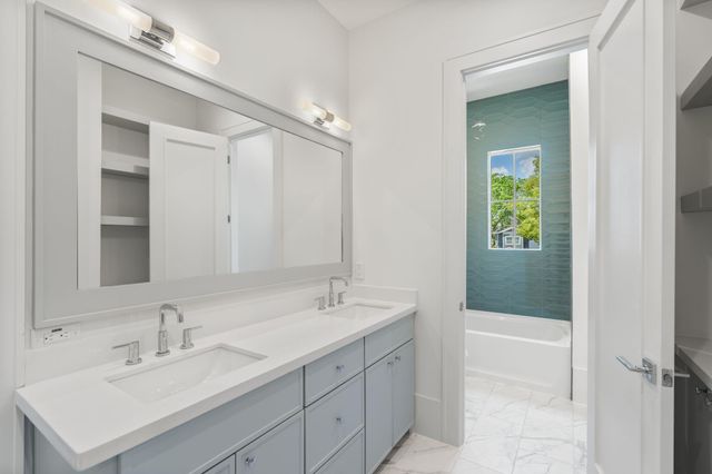 1407 Martin Street, Houston, TX 77018