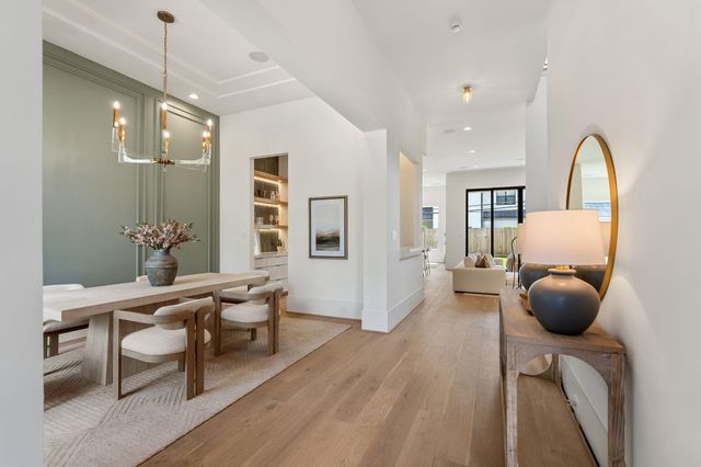 1407 Martin Street, Houston, TX 77018