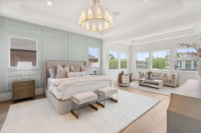 1407 Martin Street, Houston, TX 77018