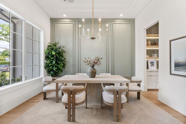 1407 Martin Street, Houston, TX 77018