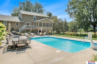 21938 Trailridge Boulevard, Elkhorn, NE 68022