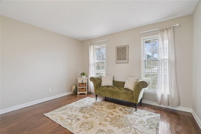 3824 Wenig Road NE, Cedar Rapids, IA 52402