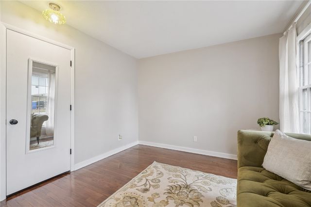 3824 Wenig Road NE, Cedar Rapids, IA 52402