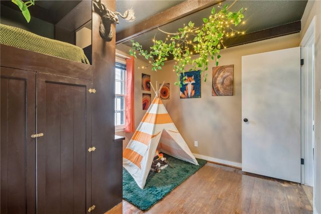 3824 Wenig Road NE, Cedar Rapids, IA 52402