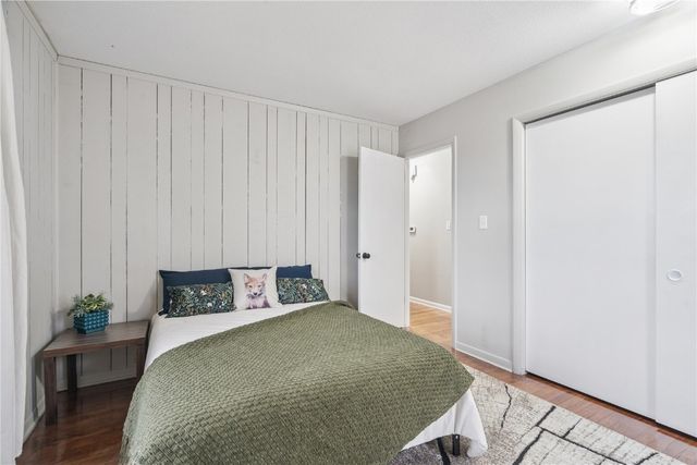 3824 Wenig Road NE, Cedar Rapids, IA 52402