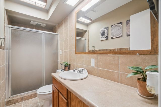 3824 Wenig Road NE, Cedar Rapids, IA 52402