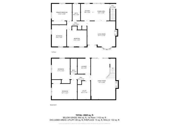 3824 Wenig Road NE, Cedar Rapids, IA 52402