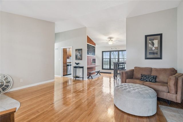 3824 Wenig Road NE, Cedar Rapids, IA 52402