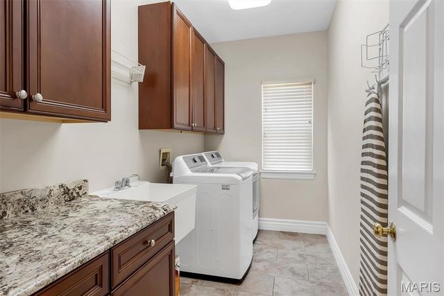 9217 Caddyshack Circle, Sunset Hills, MO 63127