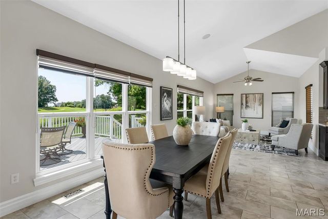 9217 Caddyshack Circle, Sunset Hills, MO 63127