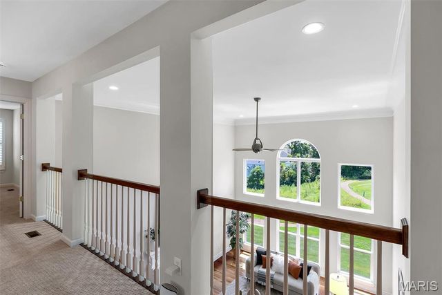9217 Caddyshack Circle, Sunset Hills, MO 63127