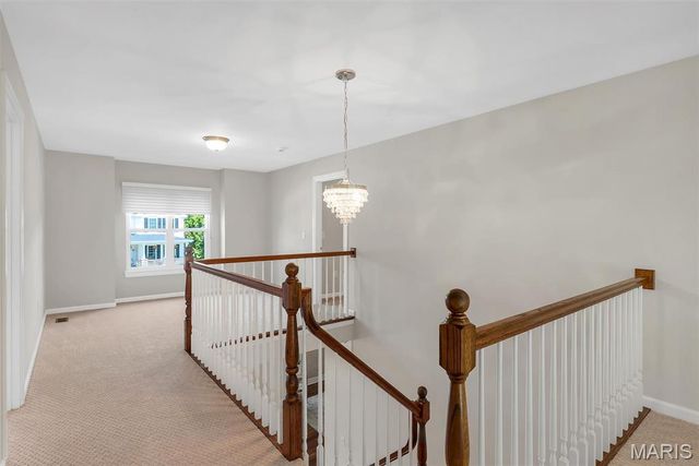 9217 Caddyshack Circle, Sunset Hills, MO 63127
