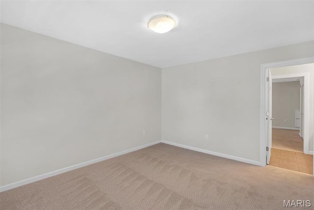 9217 Caddyshack Circle, Sunset Hills, MO 63127