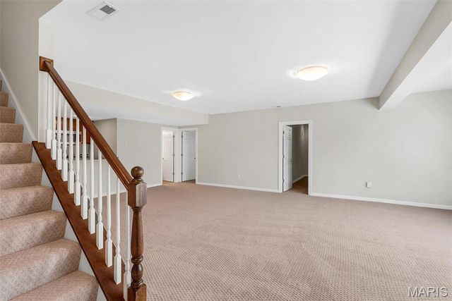 9217 Caddyshack Circle, Sunset Hills, MO 63127