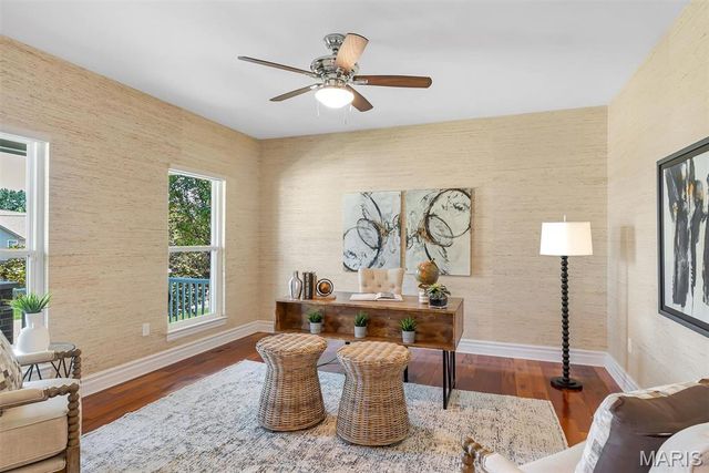 9217 Caddyshack Circle, Sunset Hills, MO 63127