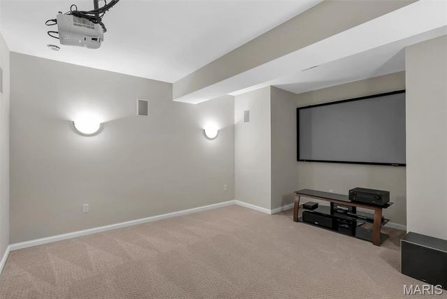 9217 Caddyshack Circle, Sunset Hills, MO 63127