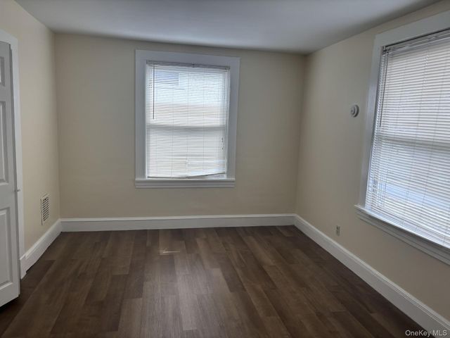 9 Myrtle Street 2, White Plains, NY 10606