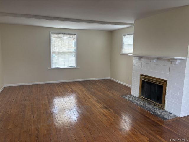 9 Myrtle Street 2, White Plains, NY 10606