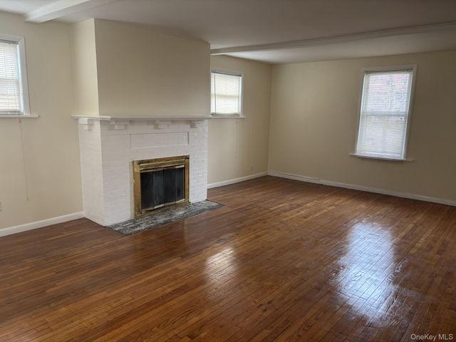9 Myrtle Street 2, White Plains, NY 10606