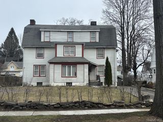 9 Myrtle Street 2, White Plains, NY 10606