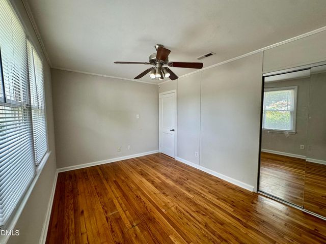 2361 Bernard Street, Raleigh, NC 27608