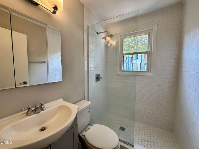 2361 Bernard Street, Raleigh, NC 27608
