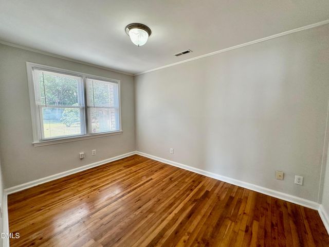 2361 Bernard Street, Raleigh, NC 27608