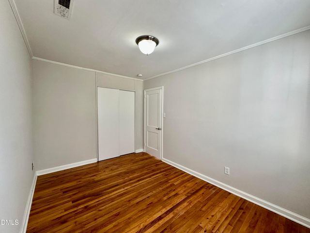 2361 Bernard Street, Raleigh, NC 27608