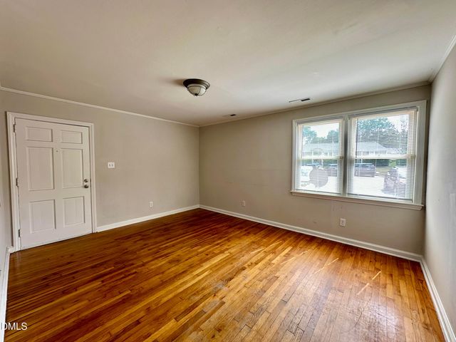 2361 Bernard Street, Raleigh, NC 27608