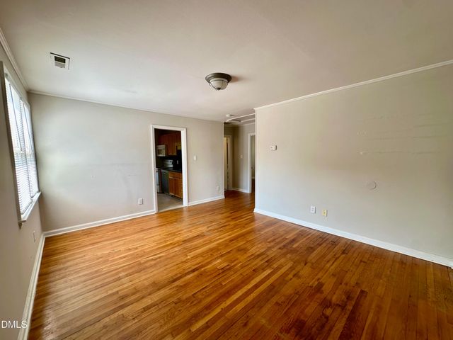 2361 Bernard Street, Raleigh, NC 27608