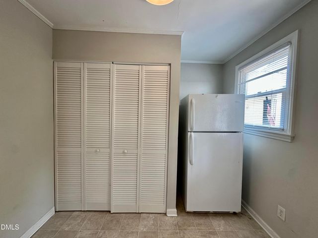 2361 Bernard Street, Raleigh, NC 27608