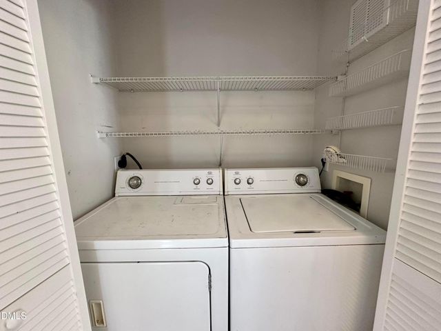 2361 Bernard Street, Raleigh, NC 27608