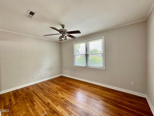 2361 Bernard Street, Raleigh, NC 27608