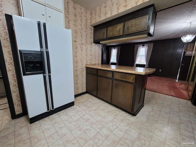 4525 Mesquite Dr, Milton, FL 32583