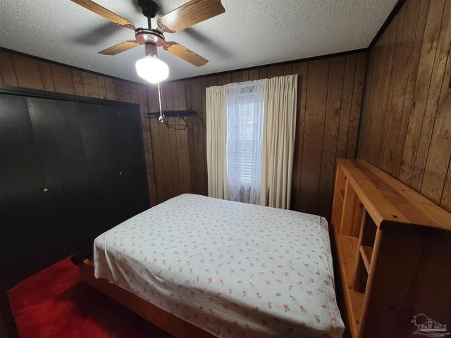 4525 Mesquite Dr, Milton, FL 32583