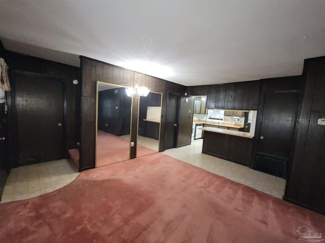 4525 Mesquite Dr, Milton, FL 32583