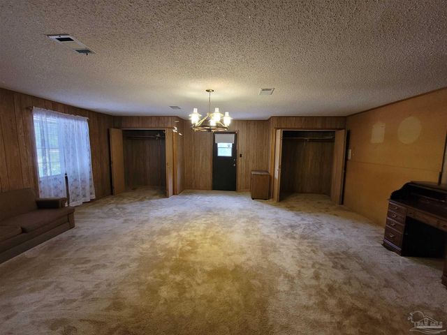 4525 Mesquite Dr, Milton, FL 32583