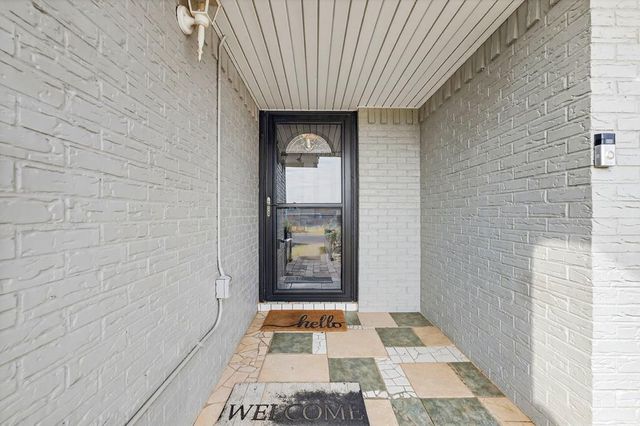 2502 Cindy Lane, Big Spring, TX 79720