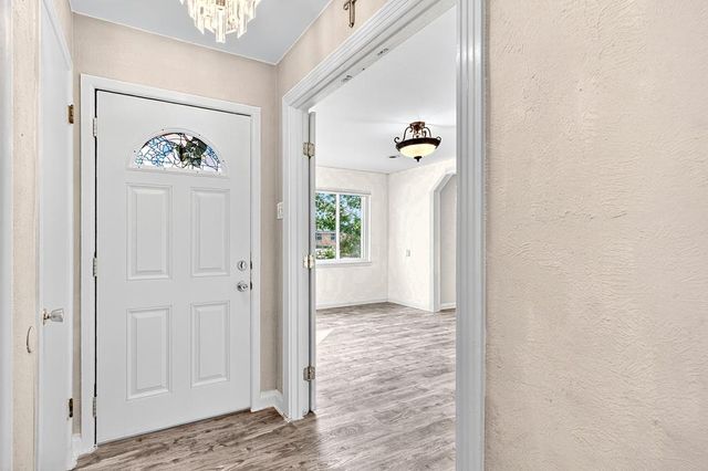 2502 Cindy Lane, Big Spring, TX 79720