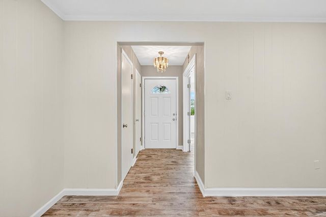 2502 Cindy Lane, Big Spring, TX 79720