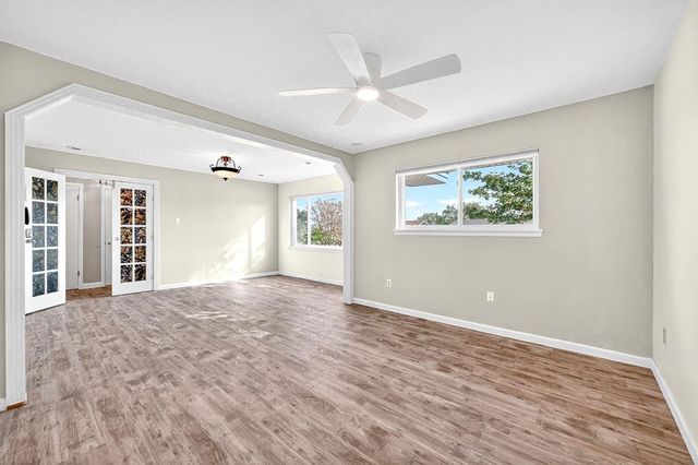 2502 Cindy Lane, Big Spring, TX 79720